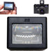 Generic 28mm Waist Level Viewfinder - Retropia Optical Waist Level Viewfinder, with 35/50
