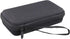 Baval GL-BE3600/GL-MT3000/GL-AXT1800/GL-SFT1200/TP-Link 7 BE3600 for GL.iNet ROAM Portable Travel Router Hard Carrying