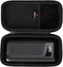 Mchoi Case Compatible with LOVELEDI for ONLYNEW for POIYTL for IAPOS for SABANI for OHOVIV for RGVOTA for Pxwaxpy for