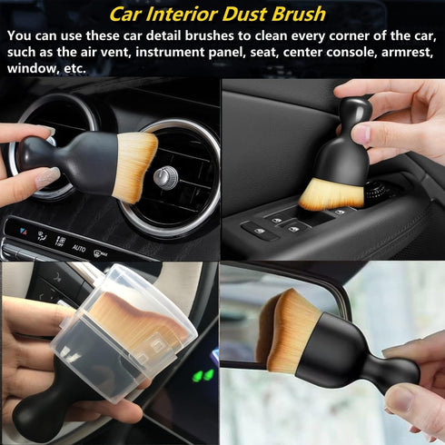 86W Super Fast Car Charger with USB Phone Accessories, Cigarette Lighter Adapter with QC USB-C Type C for 12-24V
