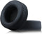 Upgraded Replacement Ear Pads Cushion for Corsair Virtuoso RGB Wireless SE XT Gaming Headset, Fabric Black