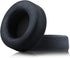 Upgraded Replacement Ear Pads Cushion for Corsair Virtuoso RGB Wireless SE XT Gaming Headset, Fabric Black