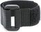 Premium Cinch Straps - Reusable Hook & Loop Tie Down Fastener Straps for Organizing Cables (Pack of 10)
