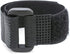 Premium Cinch Straps - Reusable Hook & Loop Tie Down Fastener Straps for Organizing Cables (Pack of 10)