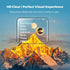 Y1 Mp3 innioasis Screen Protector, Scratch-resistant Screen Protector, Premium Texture, Durable, Good Moisture