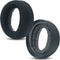 Replacement Earpads Cushion for Sony PS5 Playstation 5 Pulse 3D Wireless Headset, Durable Ear Pads with Breathable Foam