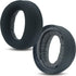 Replacement Earpads Cushion for Sony PS5 Playstation 5 Pulse 3D Wireless Headset, Durable Ear Pads with Breathable Foam