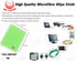 UESWILL 13 inch, 2015/2014/ 2013/ 2012) A1502 A1425, Case Compatible with MacBook Pro (Retina, Early Late Model Hard