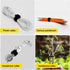 150PCS Reusable Fastener Straps, 6 Inch Adjustable Hook & Loop Organizer Ties for Home and Office