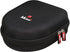 Mchoi Hard Case for Sony WH-CH520/510, JBL Tune 510BT/500BT/520BT Headphones, Waterproof Shockproof Travel Case