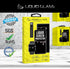 Liquid Glass Screen Protector for Up to 4 Devices, Universal for All Smartphones Tablets Smart Watches