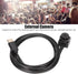 Zopsc-1 1080P Portable Multifunctional OTG USB Digital Camera - Computer Camera Recorder OTG Mini Cam Webcam for Smart