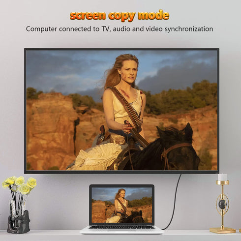 Spofit 10 Pack 3ft, 18Gbps Cord,1080p@60Hz,Dolby PS3,TV, HDMI Cable High Speed HDMI Braided TrueHD,DTS-HD Compatible