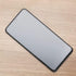 Ibywind Screen Protector for Xiaomi Poco F3/Redmi K40, with 2Pcs Tempered Glass, 1Pc Camera Lens Protector