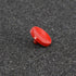 Haoge Metal Shutter Release Button for Sony RX1 RX10 I II III