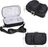 a6000 a6100 a6400 a6600 Aproca Portable Hard Protective Case, for Sony Alpha / / / Mirrorless Digital Camera