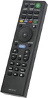 RMT-AH111U Replacement Remote for Sony Home Theatre HT-RT5 HT-ST9 Soundbar Subwoofer