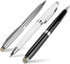 BoxWave S10 Stylus Pen Compatible with Thinkcar Vehicle Diagnostic Scanner Pro - EverTouch Meritus Capacitive Styra