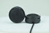 Timpano TPT-ST1 Dome Tweeter, 1 Inch Tweeter Set for Car Audio, 4 Ohm Soft Dome (Pair)