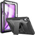 Soke Case for iPad Air 11-inch M4/M3/M2 (2026/2025/2024), iPad Air 5th/4th Generation 10.9