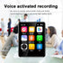 Docooler MP3 MP4 Speaker Player