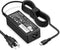 WUINTE Charger Compatible with Acer Laptop Chromebook Charger 65W 45W USB C Fast