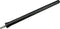 AntennaMastsRus Original 6 3/4 Inch Short Rubber Antenna for Ford Bronco (1980-1996) - Car Wash Proof