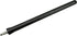 AntennaMastsRus Original 6 3/4 Inch Short Rubber Antenna for Ford Bronco (1980-1996) - Car Wash Proof