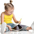 Outus Stylus Pen Set of 36 for Universal Capacitive Touch Screens, Compatible with iPhone, iPad, Tablet (Multicolor)