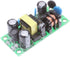 NOYITO AC to DC Precision Power Supply Module, AC 120V to 5V Isolated Industrial Grade (5V 1A)