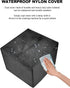 MF656Cdw MF753Cdw Waterproof Dust Cover Printer Cover Heavy Duty Nylon Case for Color Image CLASS /Color Image CLASS