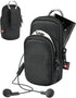 TXEsign MP3 Player Case for AiMoonsa MP3 Player with Accessory Pocket, Travel Carrying
