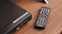 Majority 1080P MP3 HDMI DVD Player for TV | Region Free DVD Players for Smart TV | Mini DVD Player with USB, CD & |
