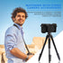 Easy Hood Case for Sony Alpha A6000 ILCE-6000 Digital Camera, Anti-Scratch Soft Silicone Protective Cover