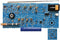 Elenco AM/FM Radio Kit |Switch Between ICs & Transistors | Solder | Great