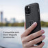 Peak Design Mobile Everyday Fabric Case for Pixel 6