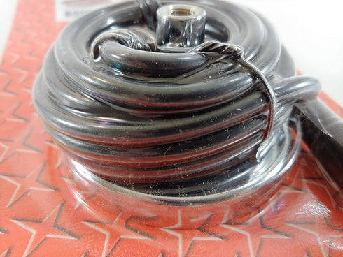 ProComm JBC101 9" Magnet Mount Antenna for Reliable Signal