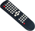 ZdalaMit NB657UD RTNB657UD Commander ZC350SL8 Replacement Remote Control Compatible with Sylvania DVD Recorder
