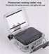 LICHIFIT Waterproof Dive Case for Inst360 ACE Pro Action Camera, Protective Housing Cover 60m/197ft