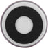Multifunctional Metal Bluetooth Speaker - Notebook Style