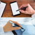 MECCANIXITY 2pcs Stylus Pens for Touch Screens, Hexagon Crayon Stylus Pen Universal Capacitive for All Touch Screen