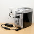 T-Power Converter for 12V Thermoelectric Coolers, Model MTR72DAUL-1250A, Power Charger Power Supply