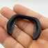 Zeizafa EOSR5 R5C EOSR6 EOSR6II R6II Camera Lens Eyepiece Viewfinders Eyecups for EOSR Lens View Finder Eye Cup