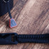 Generic 40cm, Wrist Strap Dslr/mirrorless Camera, Tool-Free Attachment, Photography Wrist Band, Camera Accessory Strap