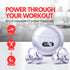 M79 5.4, 60H HC Clip On Earbuds, Open Ear Earbuds Wireless Bluetooth Lightweight Ear Clip Headphones with Mic