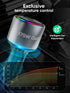 175W USB C Car Charger for iPhone 16, GaN PD3.1 140W+PD45W Super Fast Charging Adapter for iPhone 16 Pro Max