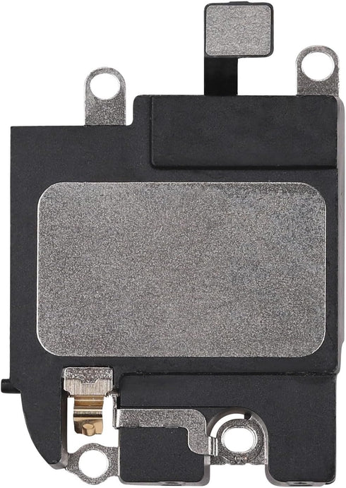 Loud Speaker Ringer Buzzer Replacement for iPhone 11 Pro Unit, 11Pro Repair Assembly, Fix Audio Performance