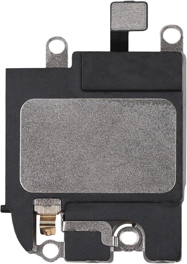 Loud Speaker Ringer Buzzer Replacement for iPhone 11 Pro Unit, 11Pro Repair Assembly, Fix Audio Performance