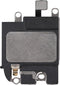 Loud Speaker Ringer Buzzer Replacement for iPhone 11 Pro Unit, 11Pro Repair Assembly, Fix Audio Performance