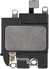 Loud Speaker Ringer Buzzer Replacement for iPhone 11 Pro Unit, 11Pro Repair Assembly, Fix Audio Performance